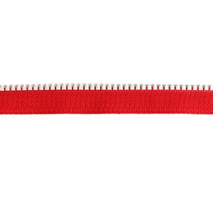 Y.K.K t[X^CRrt@Xi[ 1.2m bh× FS3VS-XG22