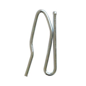 �t���l�X �J�[�e���t�b�N �n�C�t�b�N HA501 �݂�V��p 50mm�n�C�e�[�v�p SC-M2568
