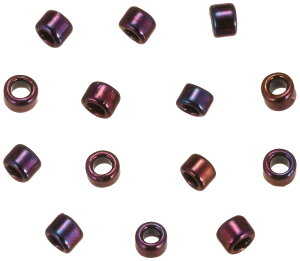 TOHO AeB[Nr[Y ۏ ʂr[Y Oa1.65mm 1m A-503