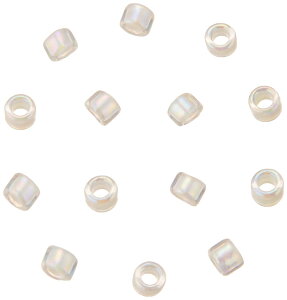 TOHO AeB[Nr[Y ۏ ʂr[Y Oa1.65mm 1m A-777