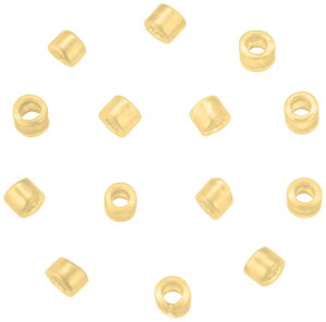 TOHO AeB[Nr[Y ۏ ʂr[Y Oa1.65mm 1m A-903