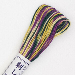 IpXN(Olympus Thred) hq Jt 120m OS-20M-92