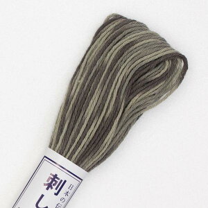 IpXN(Olympus Thred) hq Jt 120m OS-20M-96