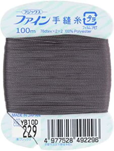 tWbNX t@C yDz #40 100m col.229