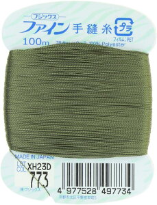 tWbNX t@C yDz #40 100m col.773