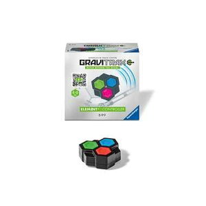 26813 9 GraviTraxPOWER ǉp[c Rg[[