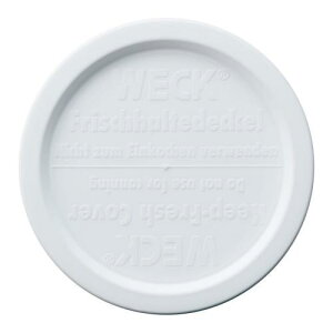 hCc/ WECK EFbN|WECK EFbNLjX^[pvX`bNJo[L WE-005 / LjX^[Jo[EKXۑe֘Ap[cELb`piELb`G݁KX̕ۑeWECK