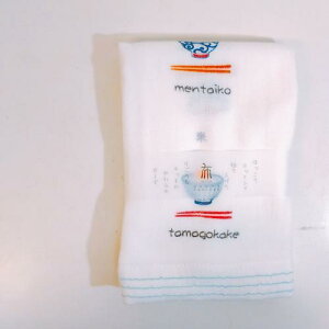 Y^I tFCX^I ͂ K[[ ߂ u[ 33×95cm 24463