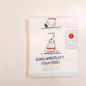 RebNX ^I nh^I ڂnJ` z ͂K[[ K̊C u[ 33×38cm