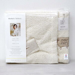 kontex RebNX oYj { ^I }}YZNg tbtB[ j̎q ̎q Ԃ oX|` t[htoX^I  hJ O (uE qcW)