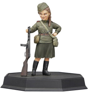 t@C[h 1/12? [ht@C^[RNV WWII \rGgR m ^[j & Vp[MPPSh1941 vf hgݗăLbg FT04