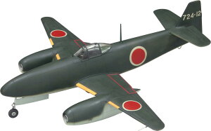 t@C[h 1/48 {CRq@V[Y 鍑CR U@ k vf FC01