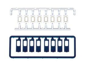 TOMIX NQ[W hAZbg qpHS  EJ4 J4 0893 S͌^pi