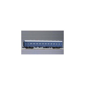 g~[ebN(TOMYTEC) TOMIX NQ[W In35 ^ ܍ F 2515 S͌^ q