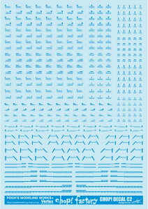 v[YfO[NX xeNX `bvfJ[C2 u[ vfpfJ[ CDC-02BL