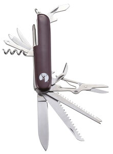 LveX^bO(CAPTAIN STAG) }`c[ @\c[ CS}`c[ 13@\ L[Ot UM-1534