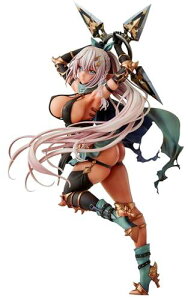 FeNXEIWiY _[NGt 4l J~ 1/6XP[ PVC/ABS hς i tBMA