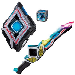 [o_C(BANDAI)] Eg}A[N Eg}A[N DXŋȂ肫Zbg