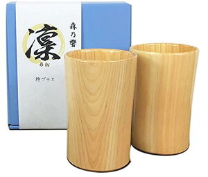 W[Y XT z() wOX (2Zbg)