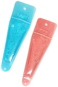 W[Y(G'S) u  Ԏ v֑} Ǌ|ł Ԃт rrbg 2(sNAu[e1)