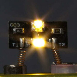 NQ[W蕪Cg wbhCg dF+W dFA G-05