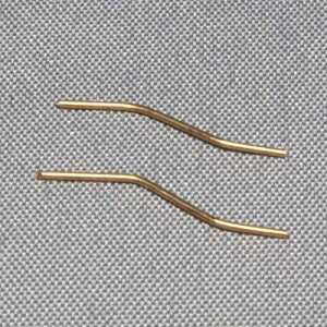 NQ[Wzǃp[c KEF81p K-91