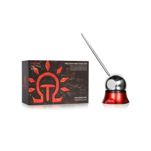 DSPIAE AT-HS ƗpnhX^rCU[y{K㗝Xz