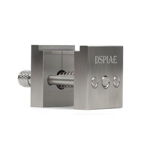 DSPIAE AT-MV XeX`oCXy{K㗝Xz