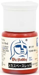 VICzr[(Vic Hobby) JXy[Xbh 12ml ͌^ph VICSA011