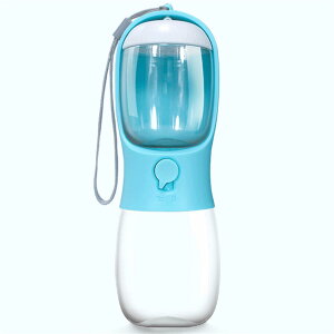    ^ MǑ΍ Petifam |[^ug[c&EH[^[{g 300ml(u[)