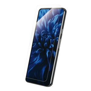 vX(Leplus) Pixel 8 KXtB uGLASS PREMIUM FILMvX^_[hTCY u[CgJbg NA KX ی tB dx LN-23WP1FGB