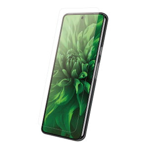 vX(Leplus) Pixel 8 KXtB uGLASS PREMIUM FILMvX^_[hTCY }bgE˖h~ NA KX ی tB dx LN-23WP1FGM