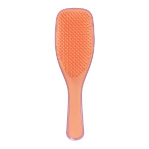 ^OeB[U[ UEAeBbgfB^O[ XEB[gAvRbg [Ki]