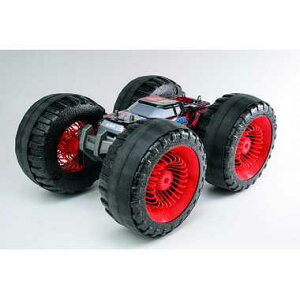 W[[(Jozen) hoX^[A~ebh JRVG143-RD