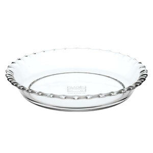 iwaki(CL)ϔMKX M H x[VbNV[Y ӂM Oa19cm BC207