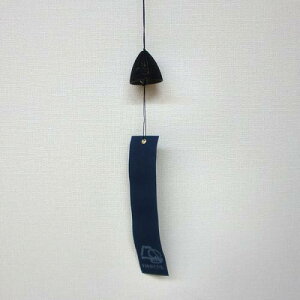 ⒒(Iwachu)  ԉ / 5×(H)5cm 암S 27167
