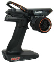 楽天市場】sanwa m17の通販