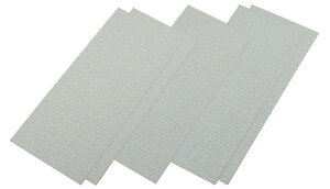 ^~ CNAbvރV[Y No.09 tBjbVOy[p[ rڃZbg vfpH 87009