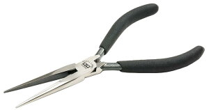 ^~ Ntgc[V[Y No.146 sZbgy`II vfpH 74146