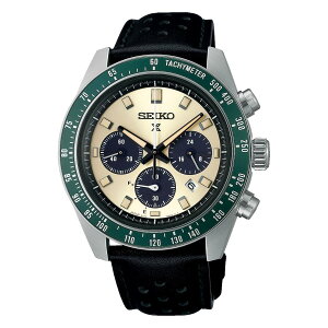 [ZCR[EIb`] rv vXybNX SPEEDTIMER \[[NmOt Large SBDL115 Y ubN