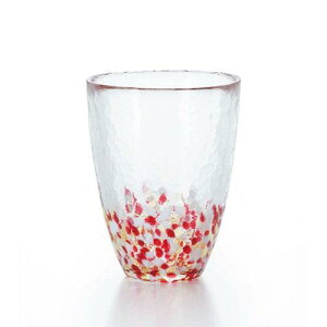 AfA Ìyтǂ ^u[  300ml ÌyRF 1 { F-71245