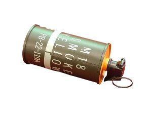 �}�C�N���G�[�X 1/1 �R���o�b�g�V���[�Y No.5 M18 �����e ���f���L�b�g