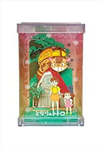 y[p[VA^[ -L[u- X^WIWui ƂȂ̃gg PTC-T03 lRoX肪Ƃ