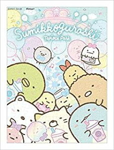 GXJC(ENSKY) WO\[pY ܂߃pY ݂R炵 150s[X ҂p[N MA-59