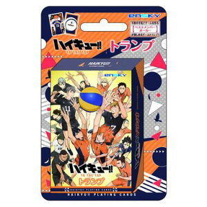 GXJC(ENSKY) nCL[!!TO THE TOP gv