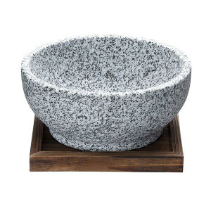 CVKL Ώē 񒼌a18×9cm VR ~t ΏĂ Ώărro H ؍ ԊO ۗ KXΐp 18cm 4354