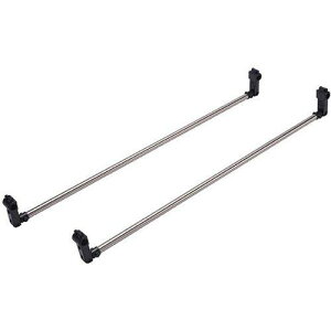 J[Cg(CARMATE) ԓ [ nK[o[ L 2{Zbg NXCh nCG[X (200n) NV350 Lo (E26) NS105