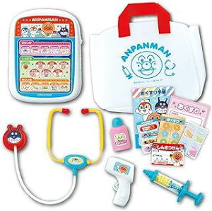 ׂ肪[ςdqJe Ap}DXႳZbg