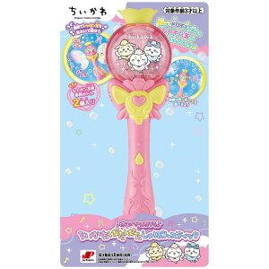 WCpbg(JOYPALETTE)  ӂ҂fB􂿂ςςڂXeBbN