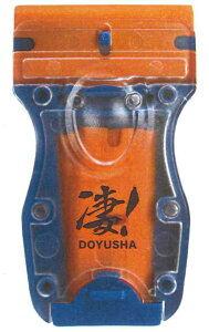 F !zr[p vXN[p[ zr[pc[